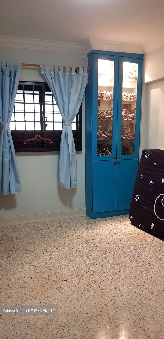 Blk 216 Ang Mo Kio 22 (Ang Mo Kio), HDB 3 Rooms #463971871